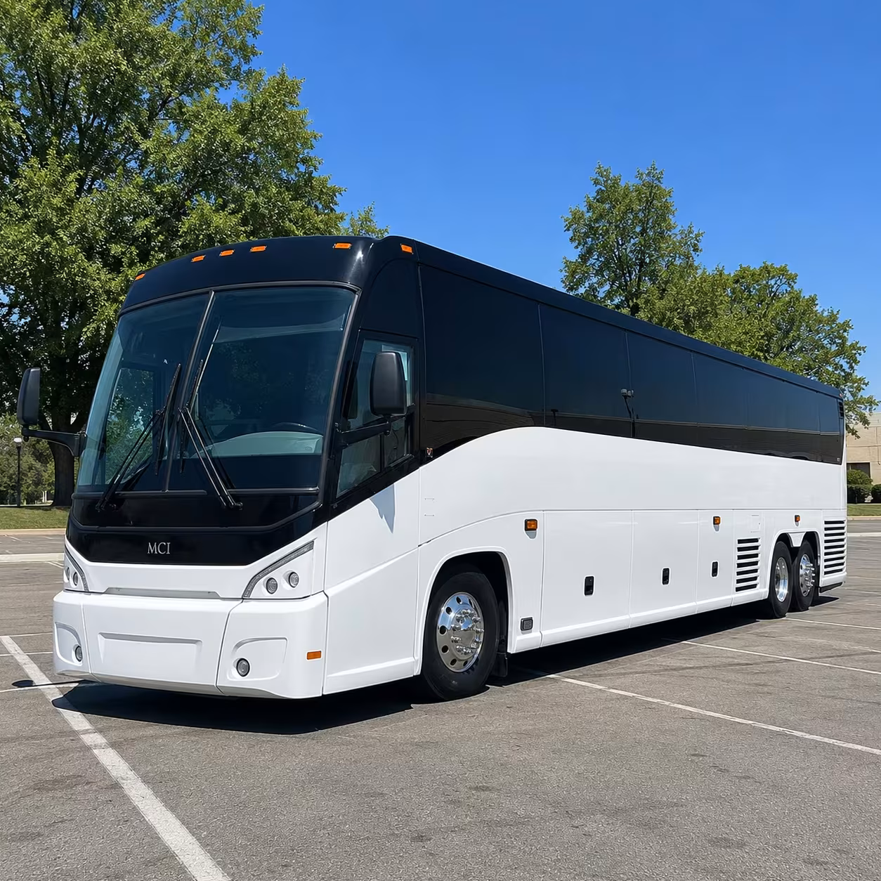 accessible church transportation for murfreesboro senior ministries