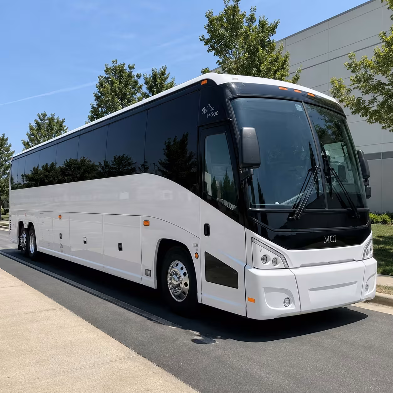 bachelorette transportation from murfreesboro to nashville s broadway