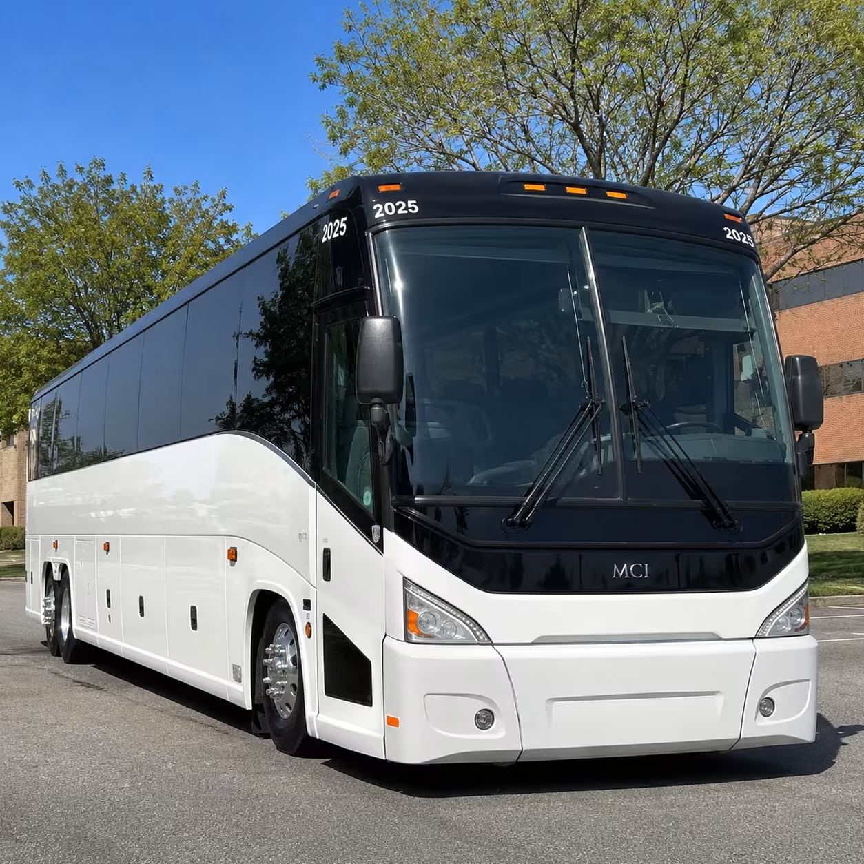 convention and conference transportation in murfreesboro tennessee
