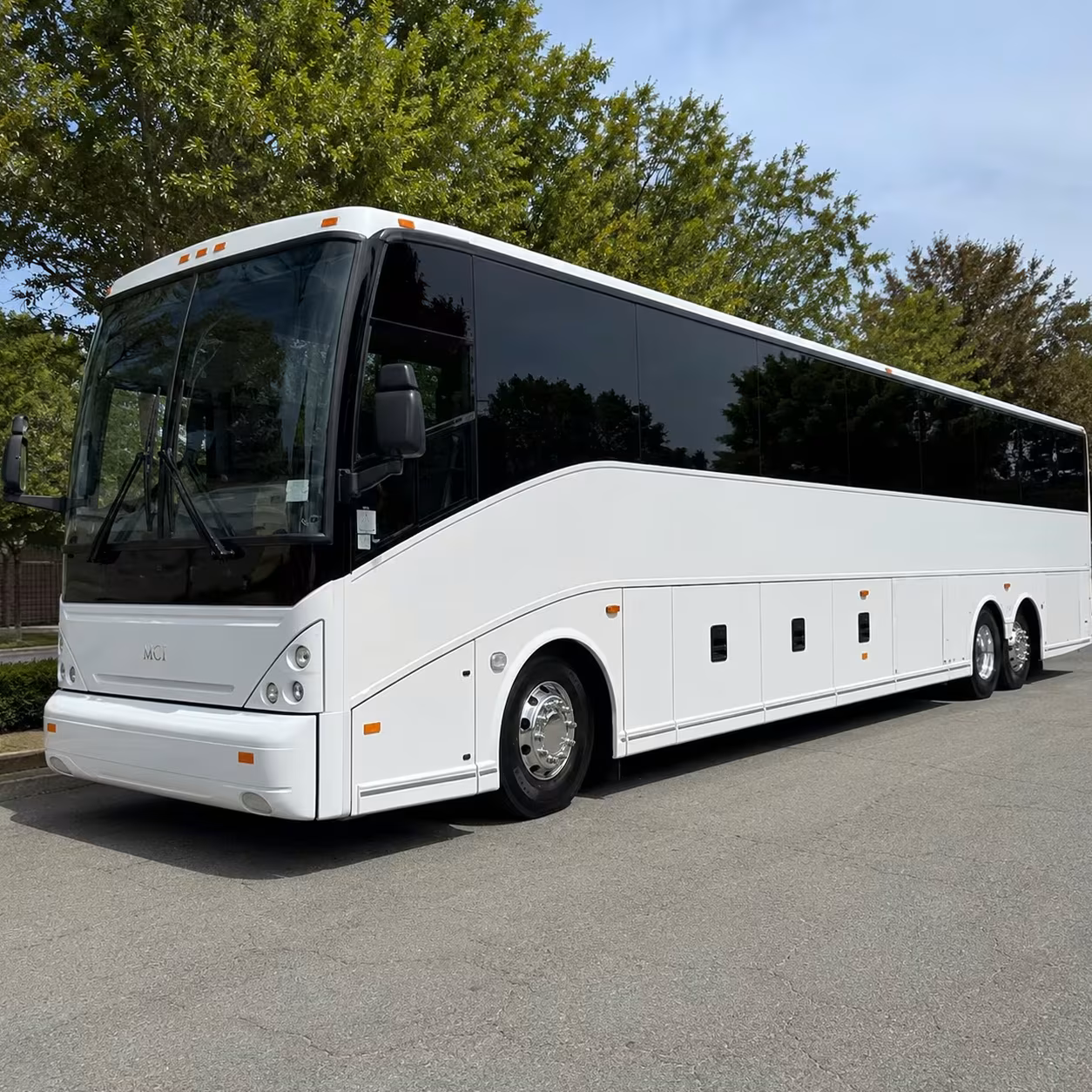 heading outside murfreesboro you can still compare airport transportation options