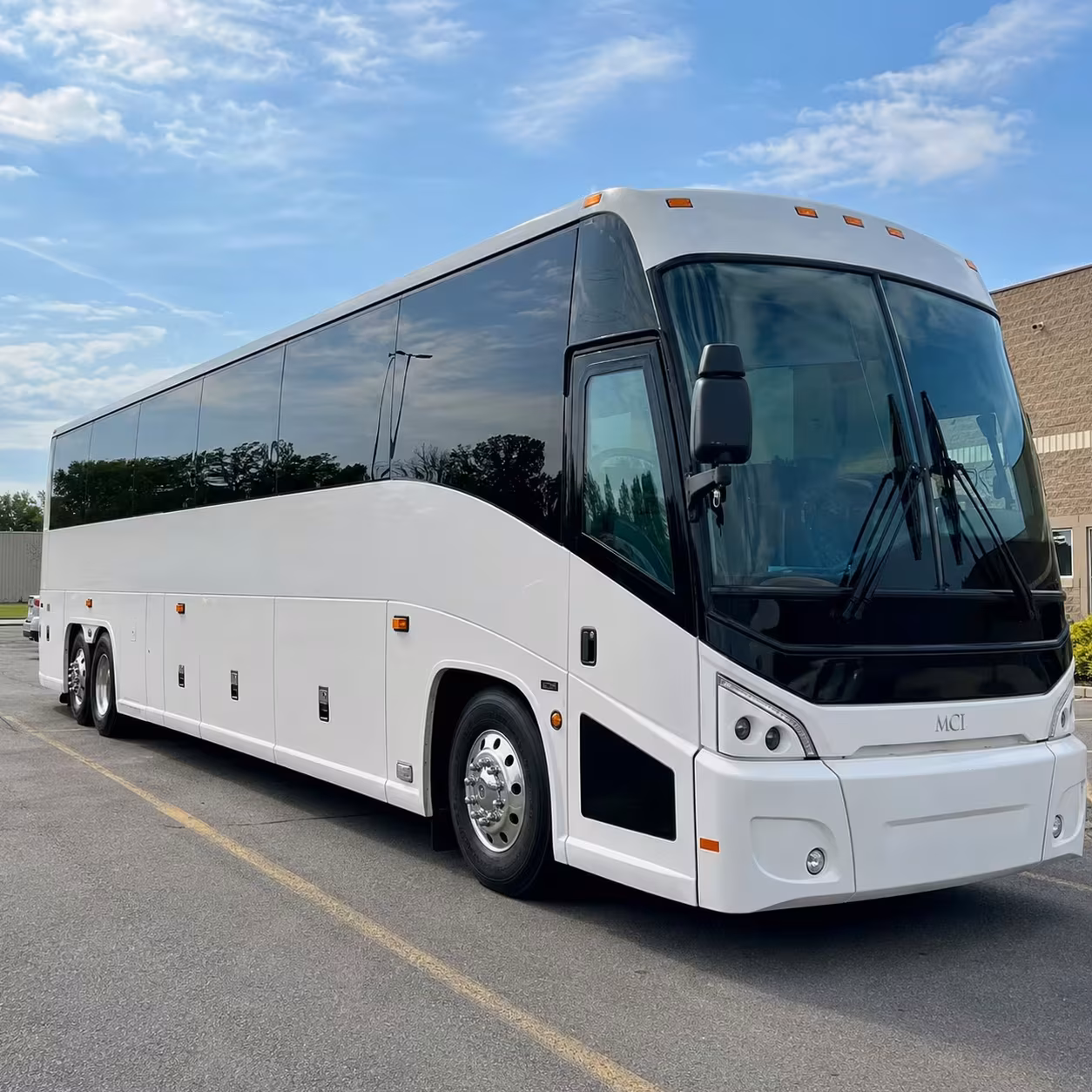 heading outside murfreesboro you can still compare concert transportation options