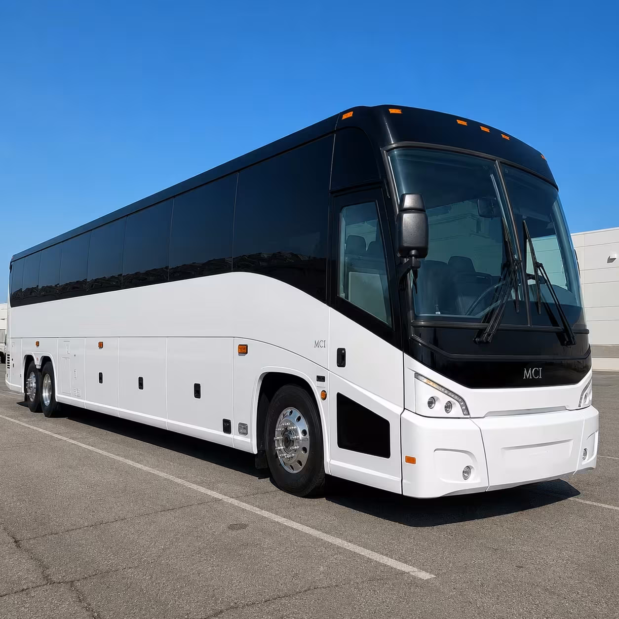 heading outside murfreesboro you can still compare corporate event transportation options