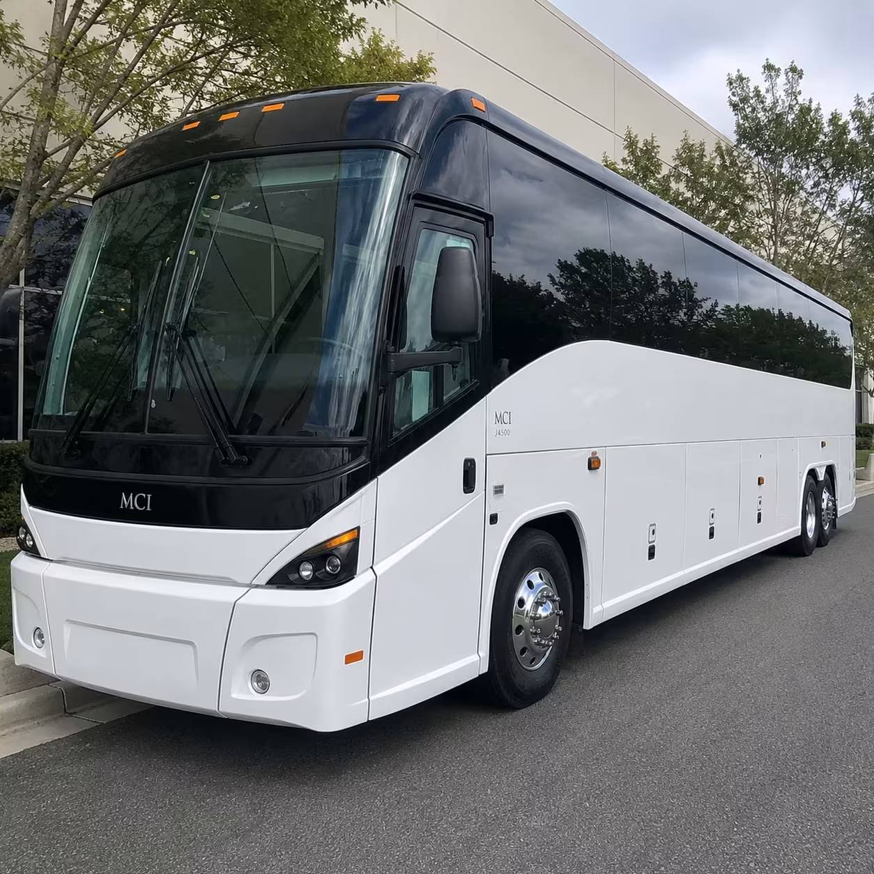 heading outside murfreesboro you can still compare employee transportation options