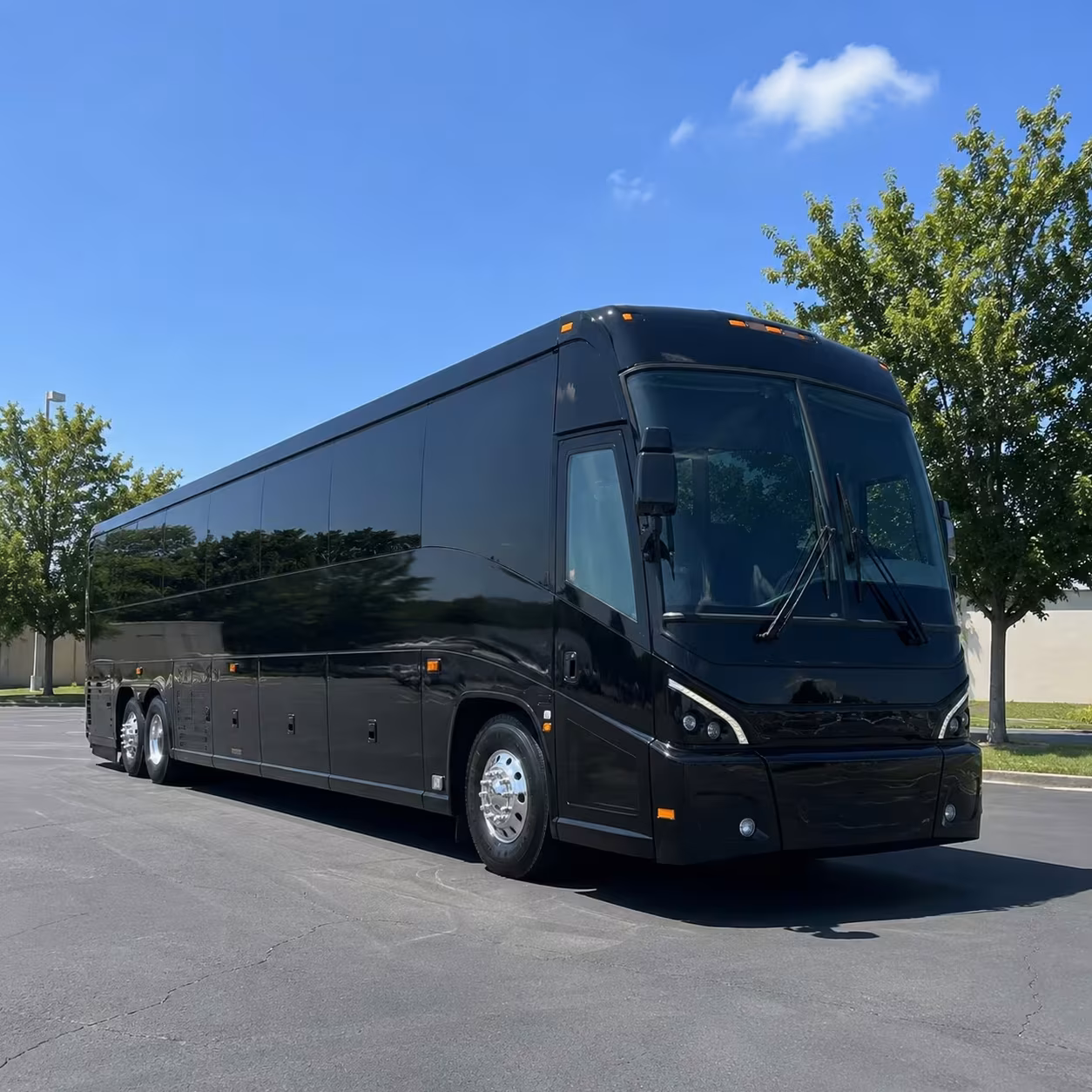 heading outside murfreesboro you can still compare government military transportation options