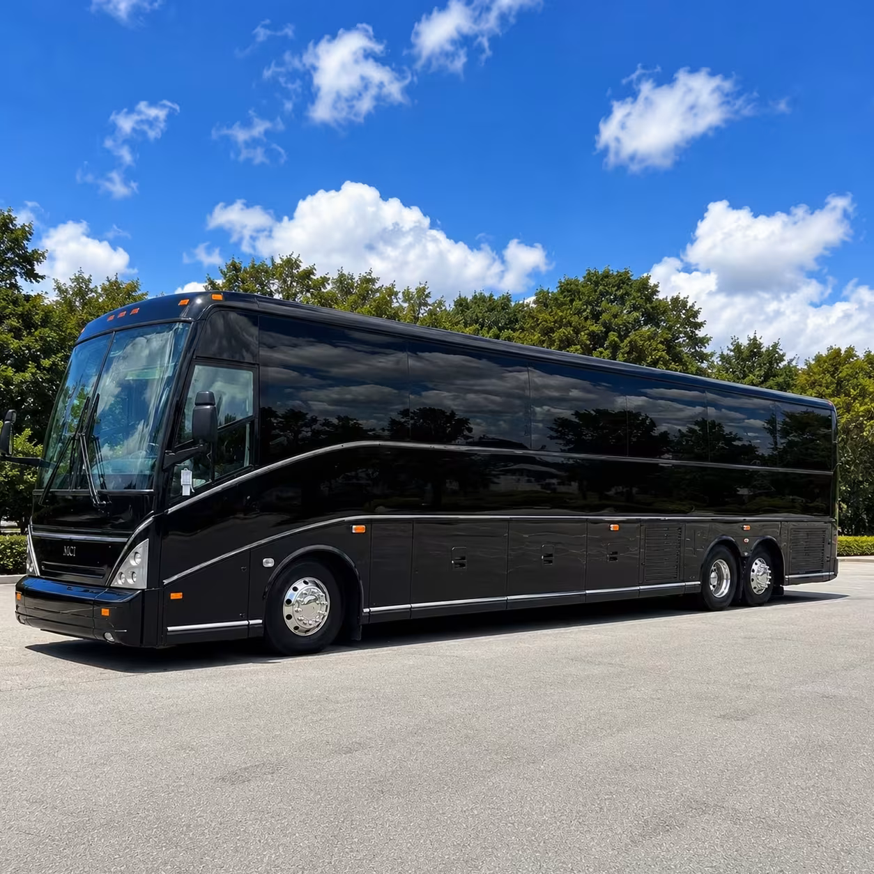 heading outside murfreesboro you can still compare private event transportation options