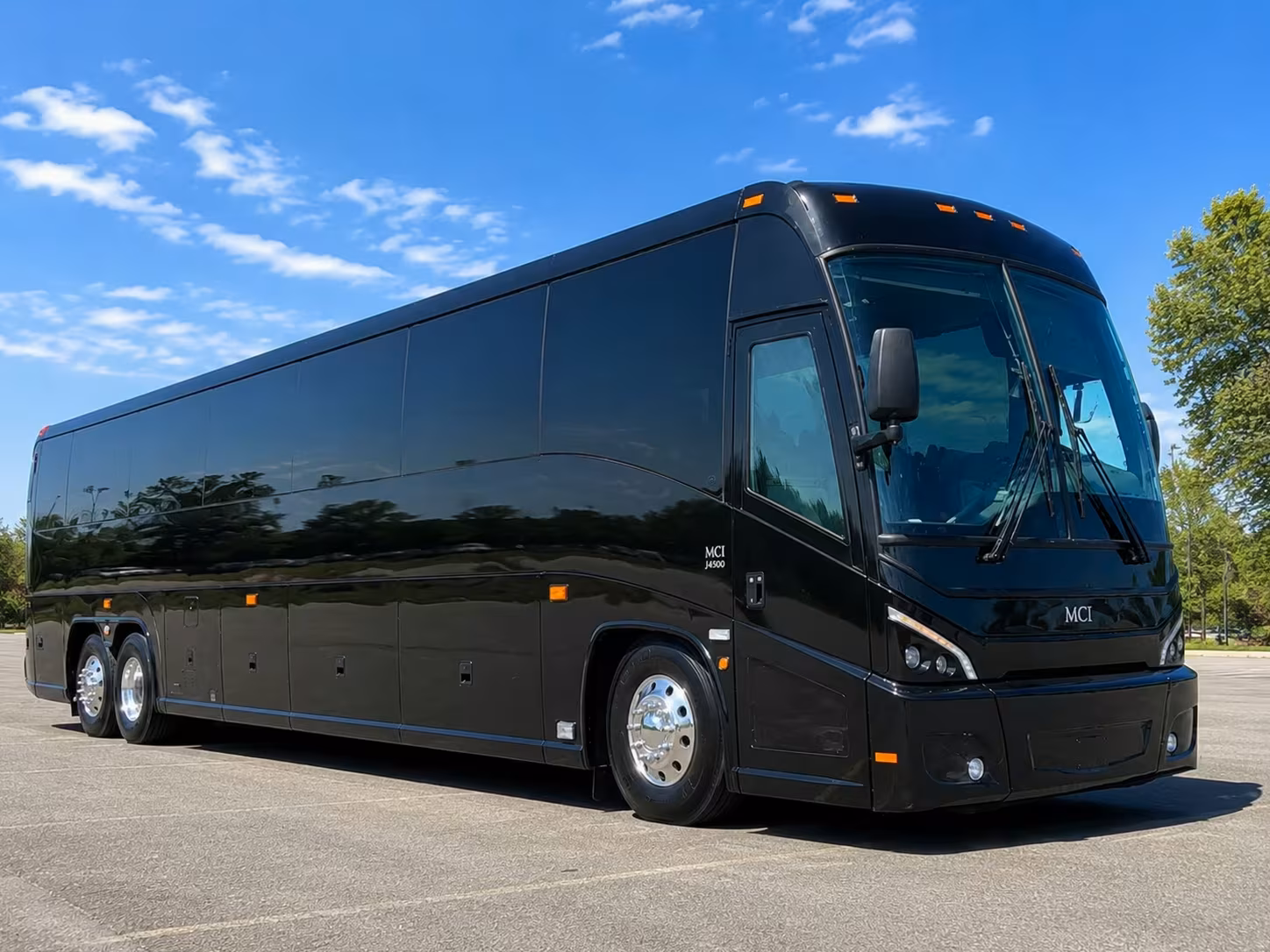 heading outside murfreesboro you can still compare prom transportation options