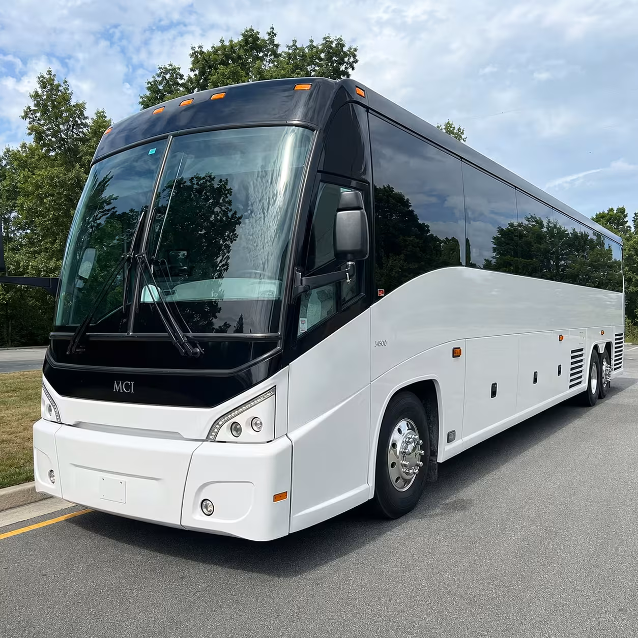 heading outside murfreesboro you can still compare religious group transportation options