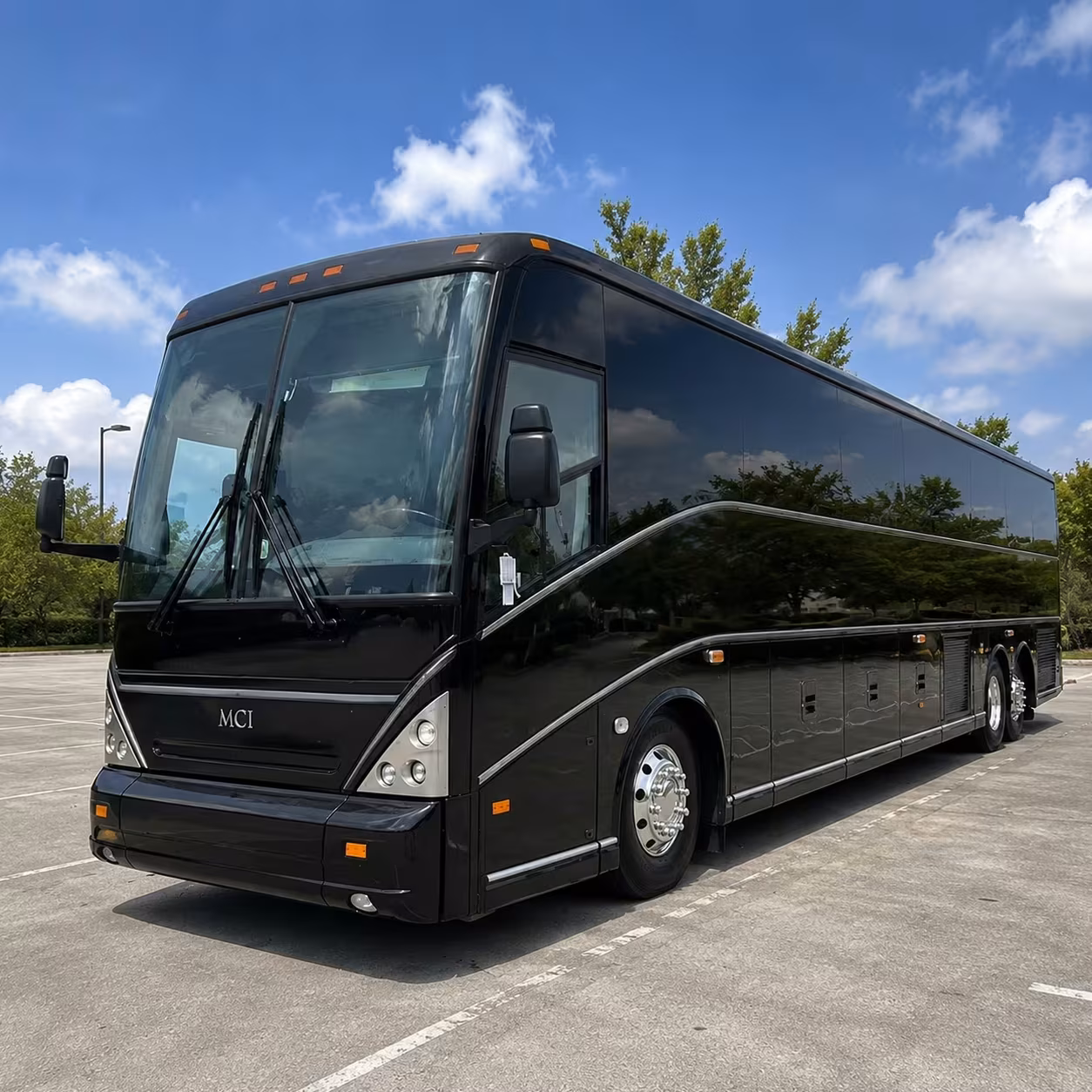 heading outside murfreesboro you can still compare school event transportation options