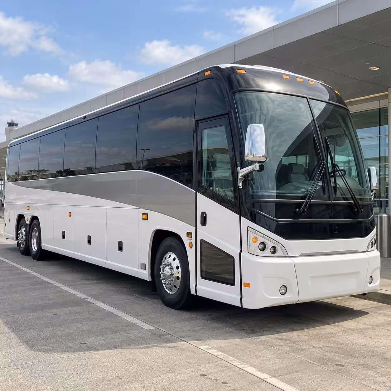 heading outside murfreesboro you can still compare sporting event transportation options