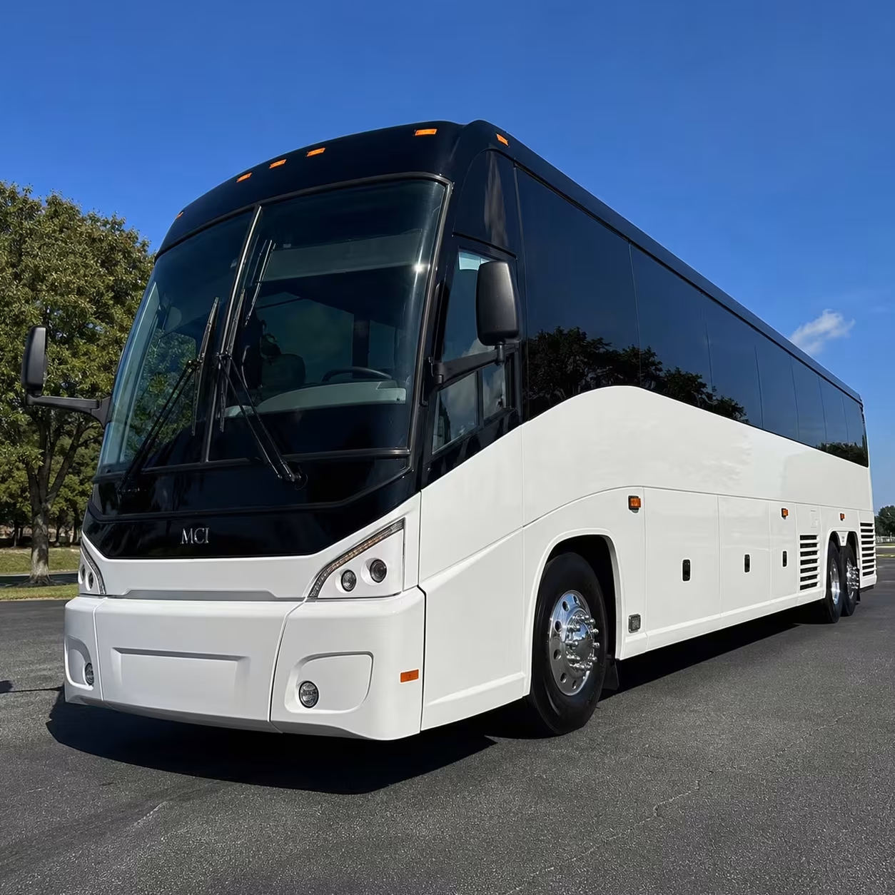 mtsu campus events and murfreesboro festival shuttle buses