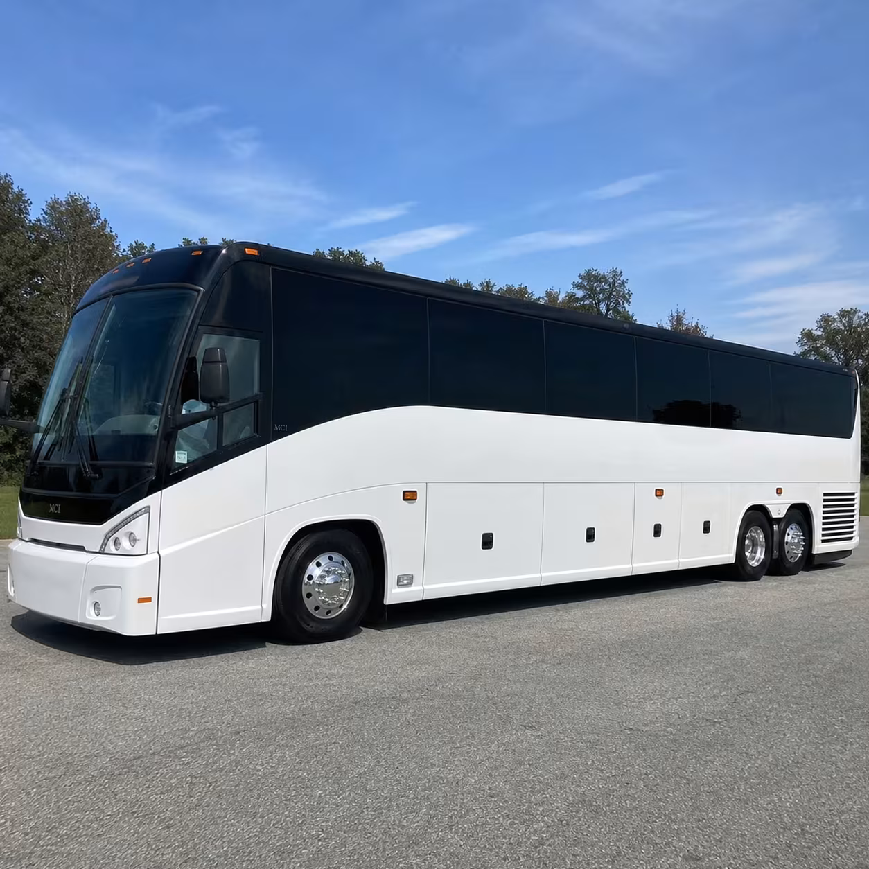 mtsu group airport transportation in murfreesboro