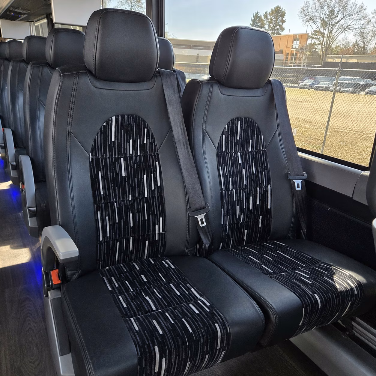 murfreesboro charter bus hero 2