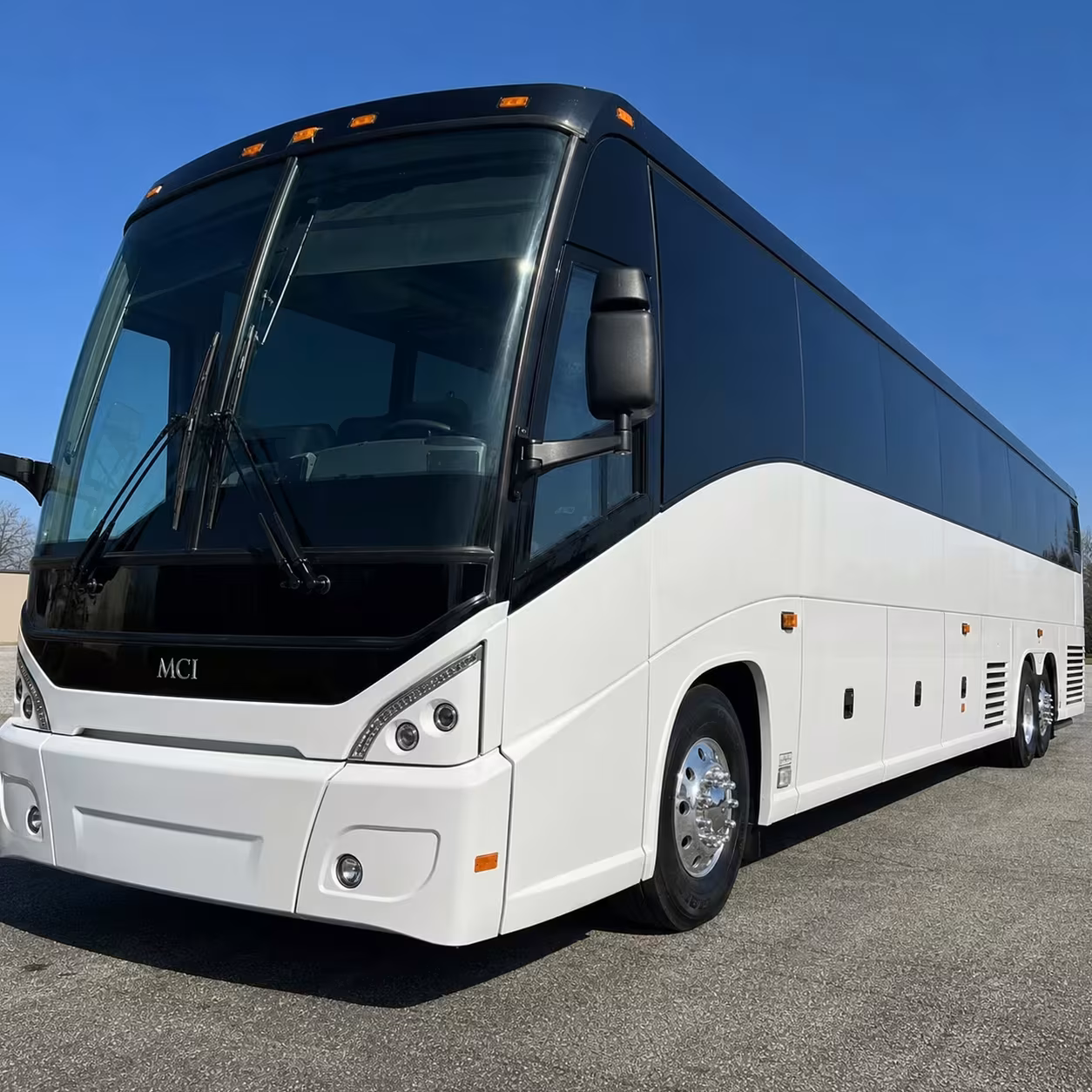 murfreesboro charter bus hero 3