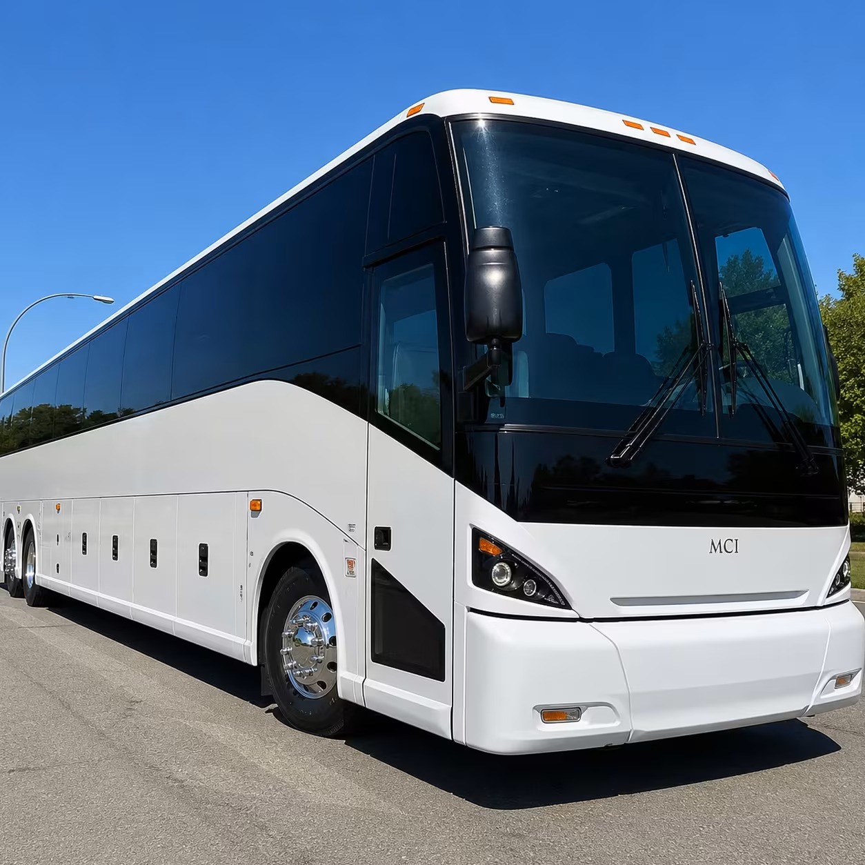 murfreesboro corporate transportation