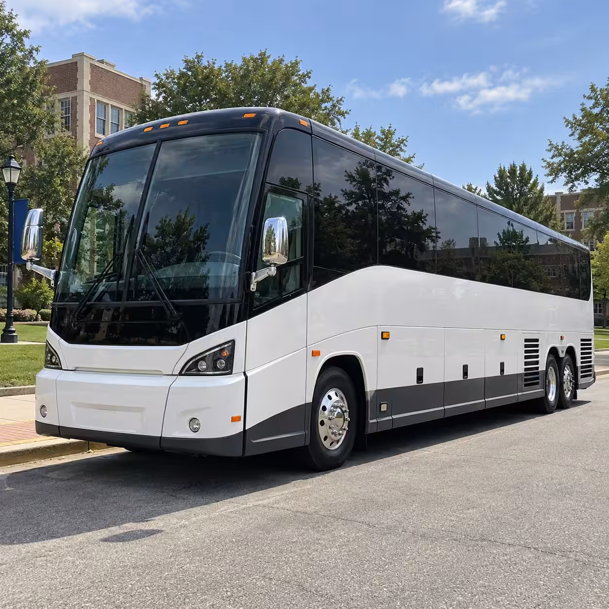 murfreesboro fan transportation to titans and predators games