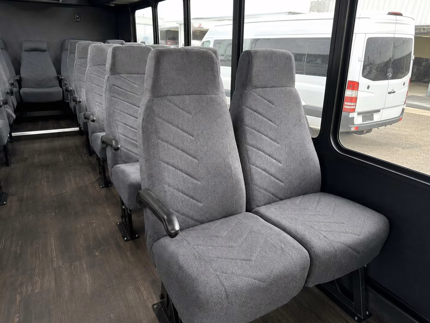 murfreesboro government military transportation