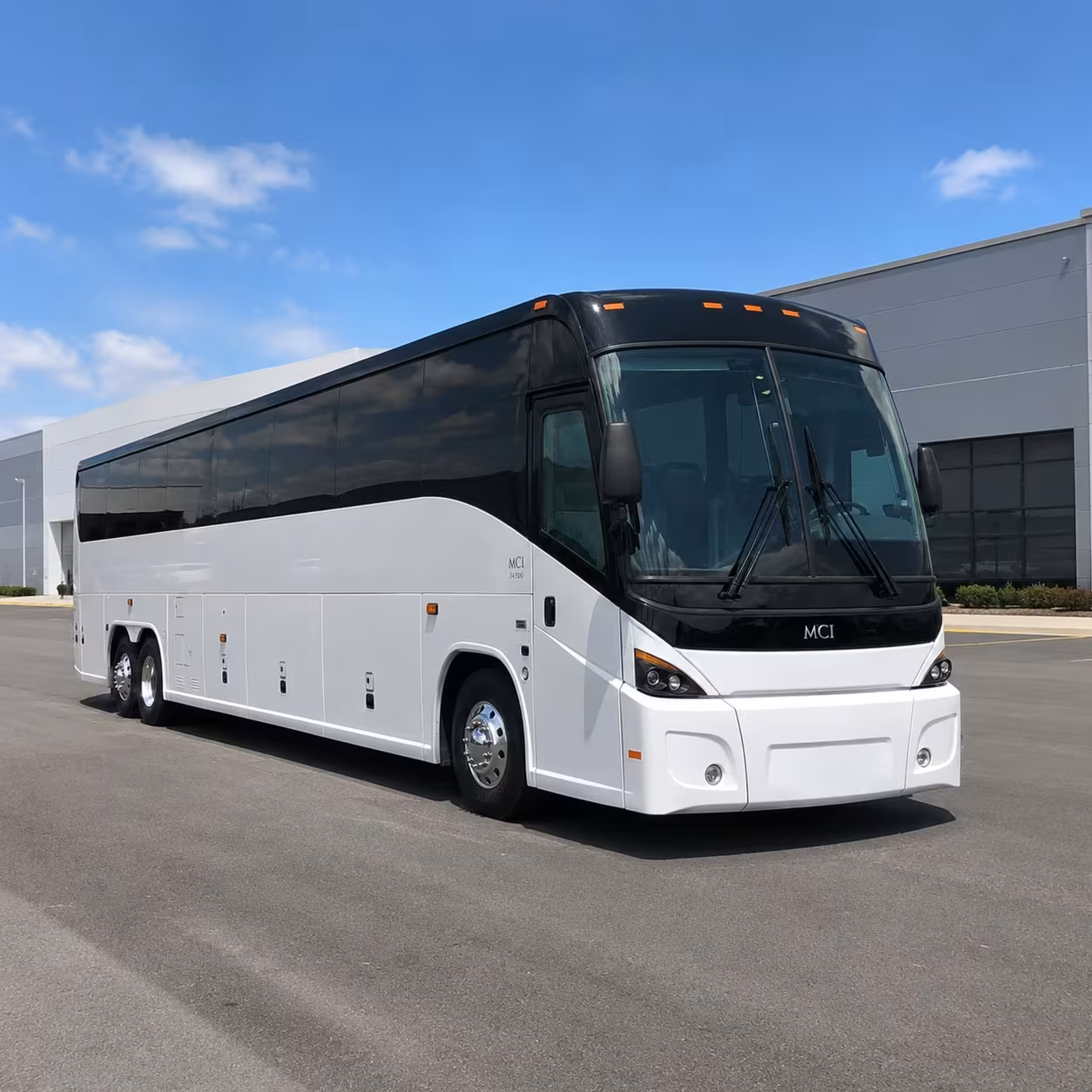 murfreesboro national guard and reserve unit shuttle buses