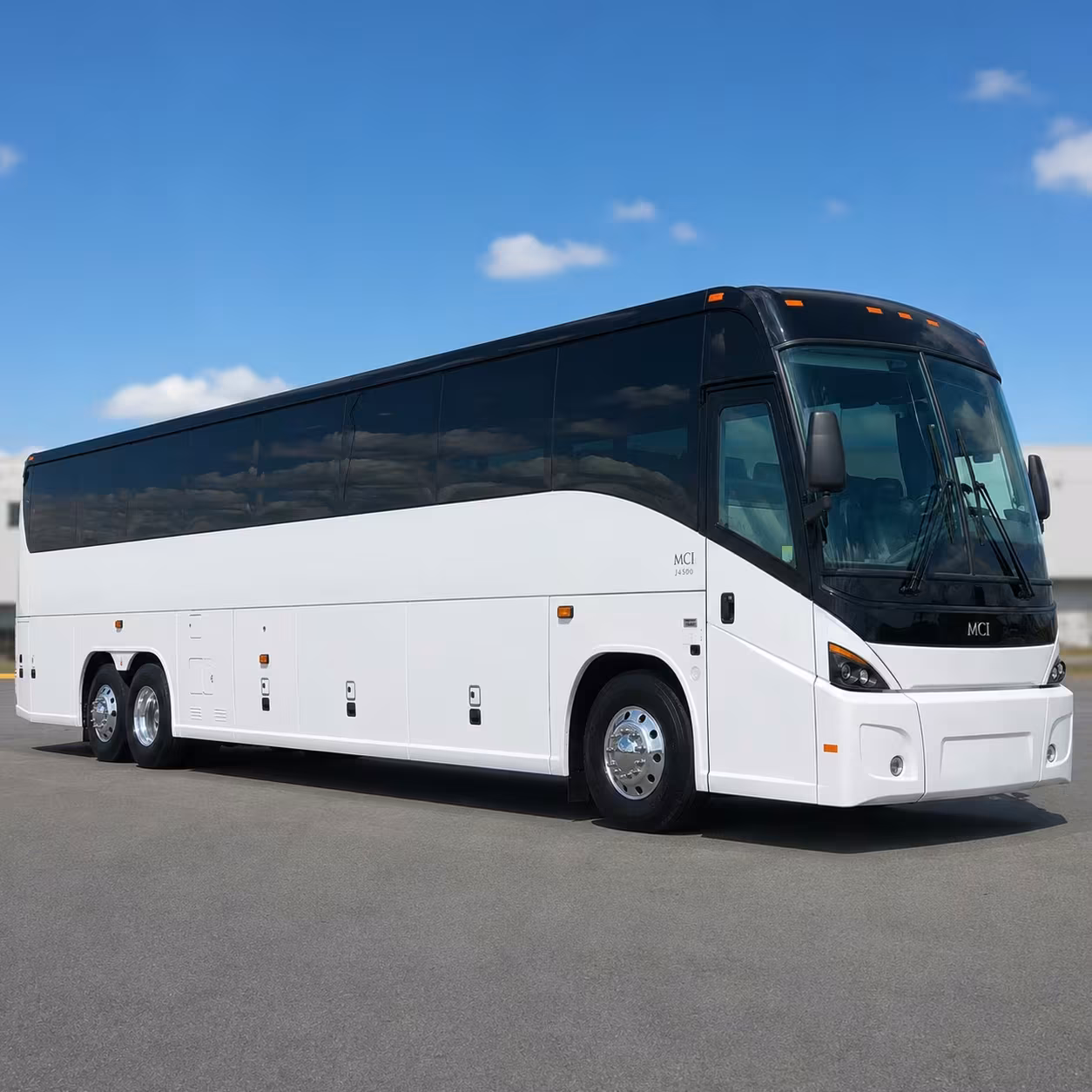 murfreesboro shift worker transportation for large employers