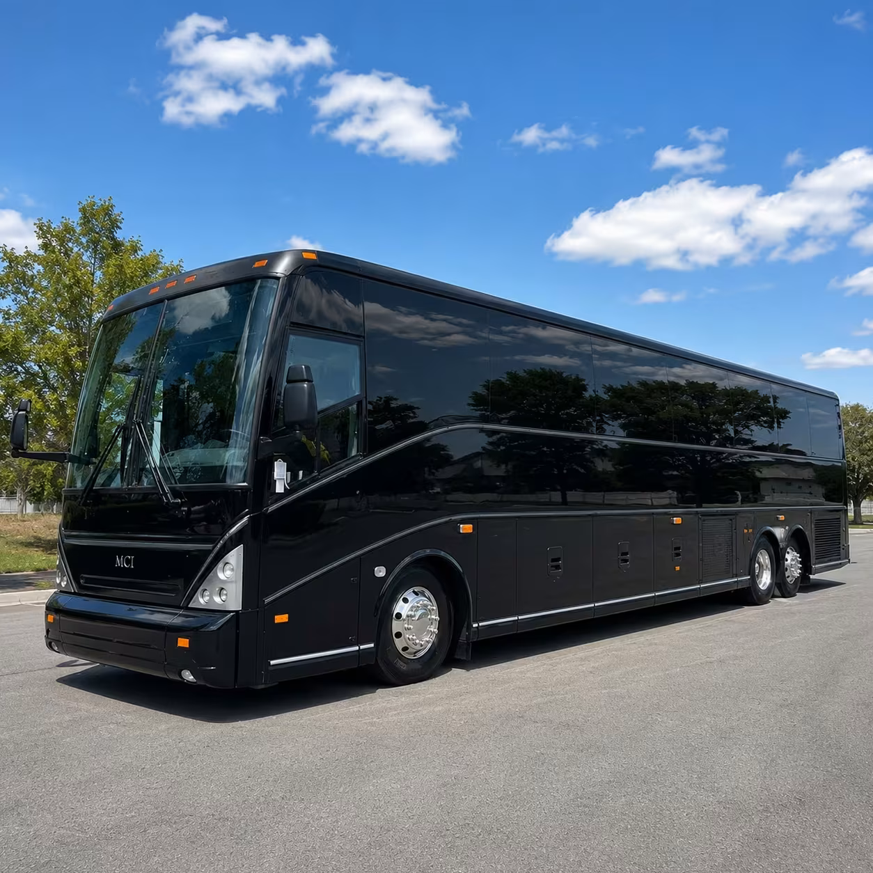 murfreesboro shuttle buses to discovery center at murfree spring