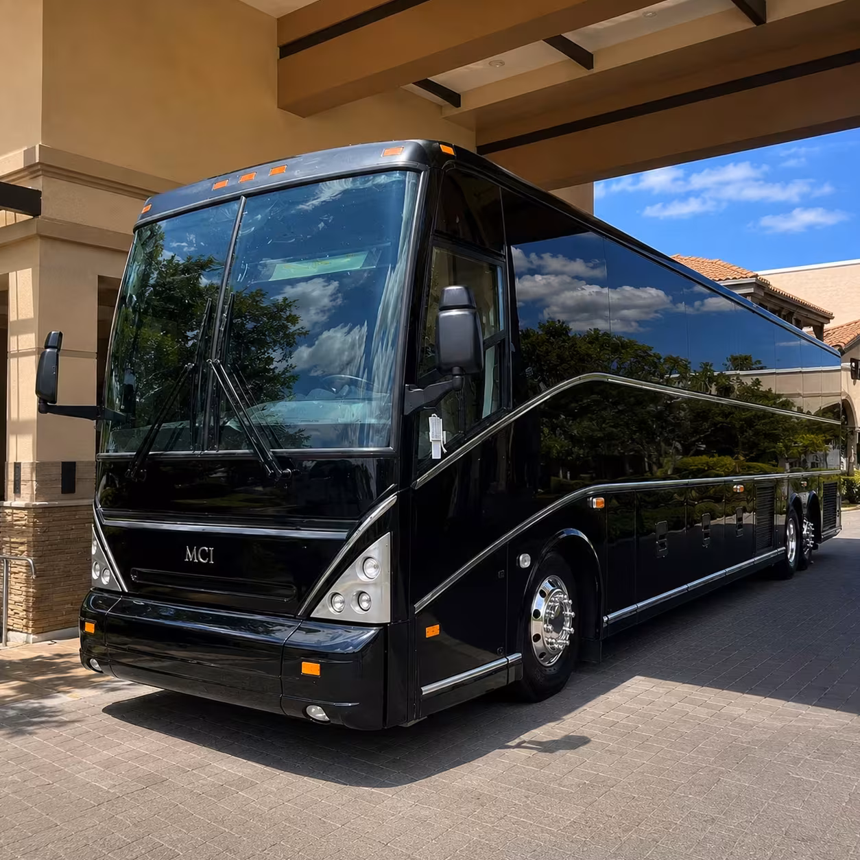 murfreesboro sports fan transportation to mtsu and nashville venues