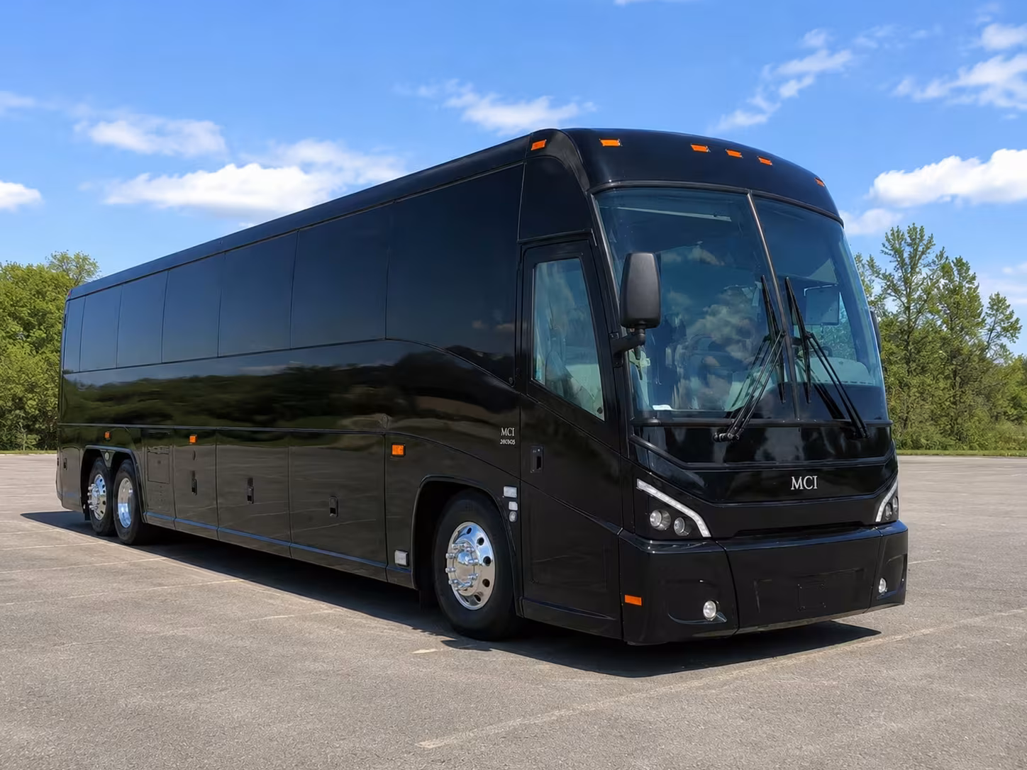 reserve murfreesboro prom transportation early for spring dates